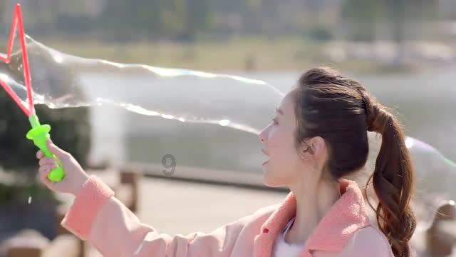 原来一只猫有这7个特征,说明很“旺家”,难怪抢着养!