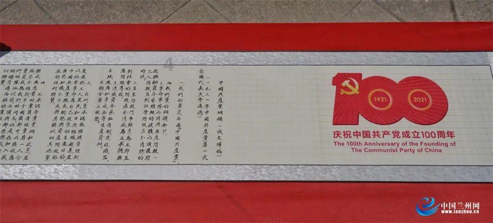 底层逻辑,关于探寻事物本质的思维之旅
