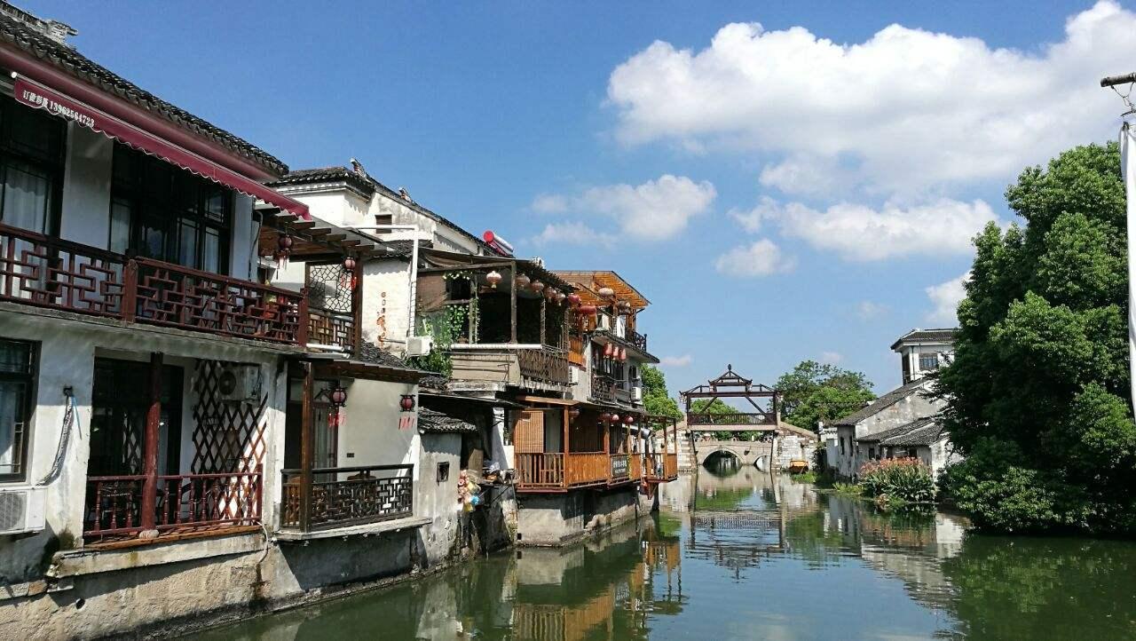 废弃的高楼逃脱2